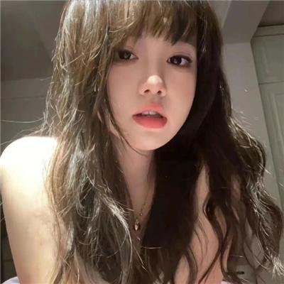爱的誓言