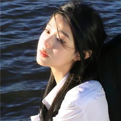 布拉格的大学生