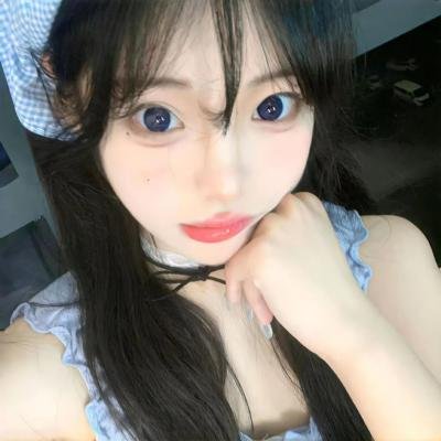 恋爱中的鱼