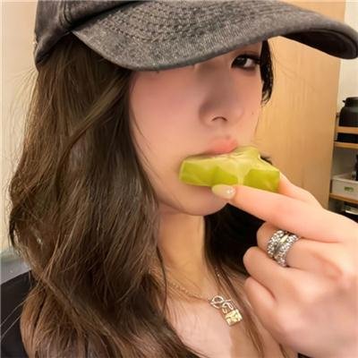 圣哥传