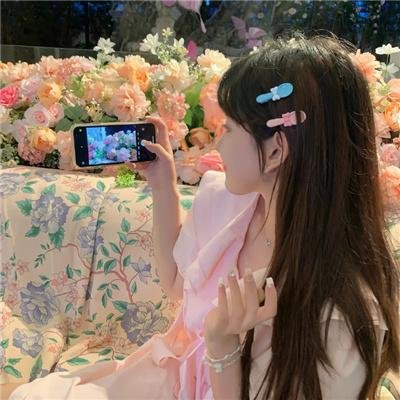 爱情一箩筐