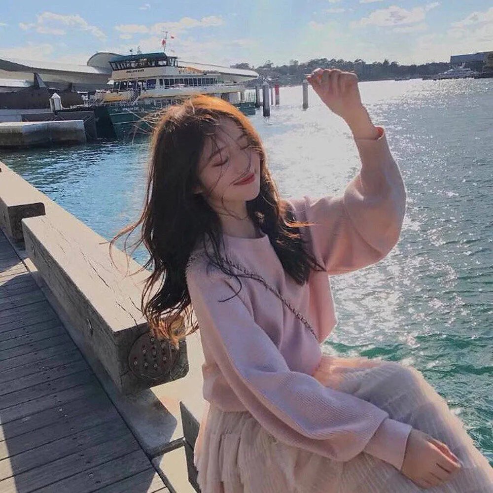 黑湖妖潭