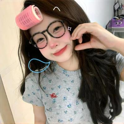 招惹玫瑰