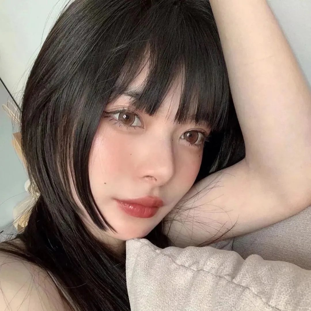 仁穆大妃