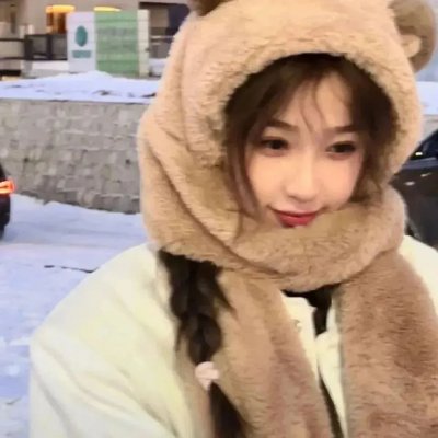 迈克先生的问答录影