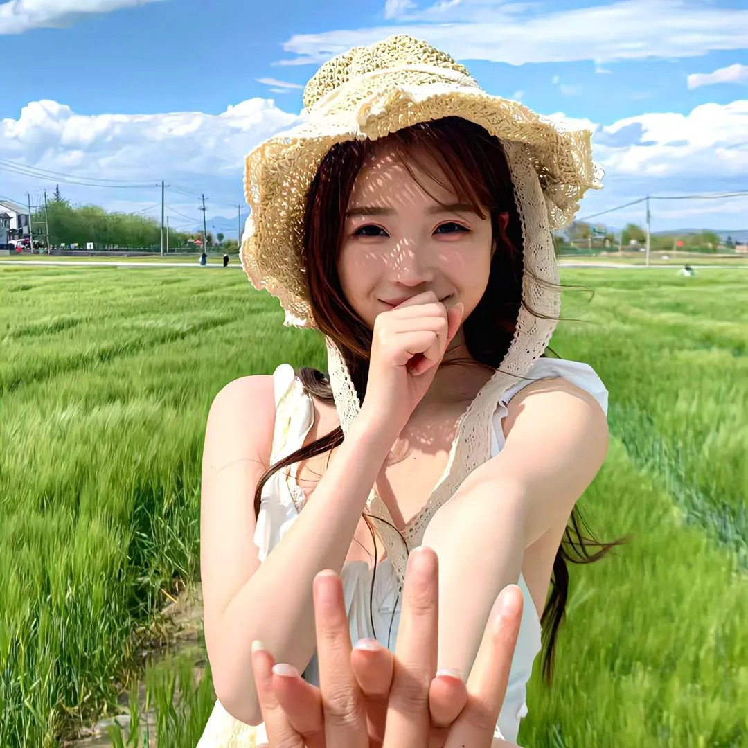 贴身女保镖