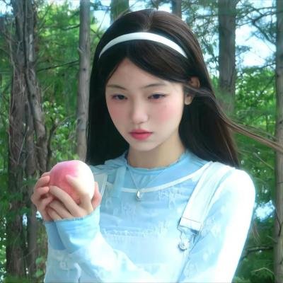 信条