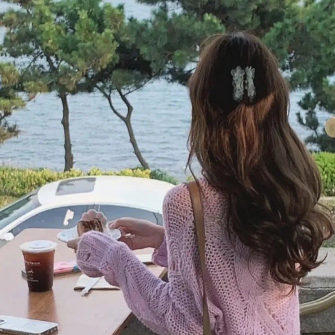 女拳霸