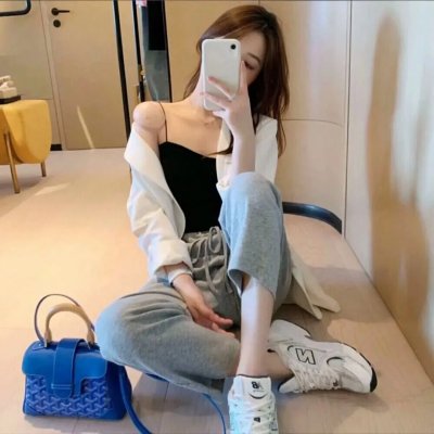 小子布里斯