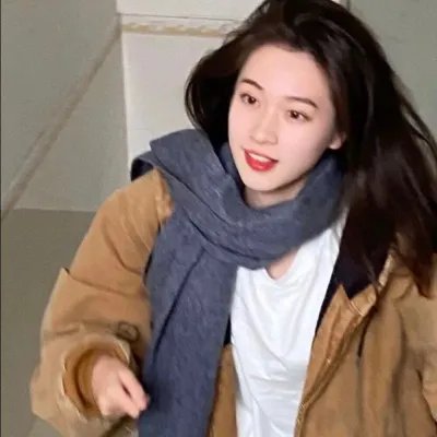 十八洞村