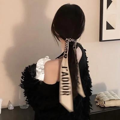 报告班长4拂晓出击