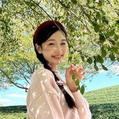 龙骑士
