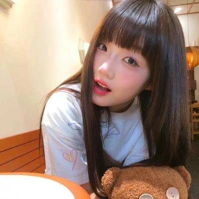 有希望的男人