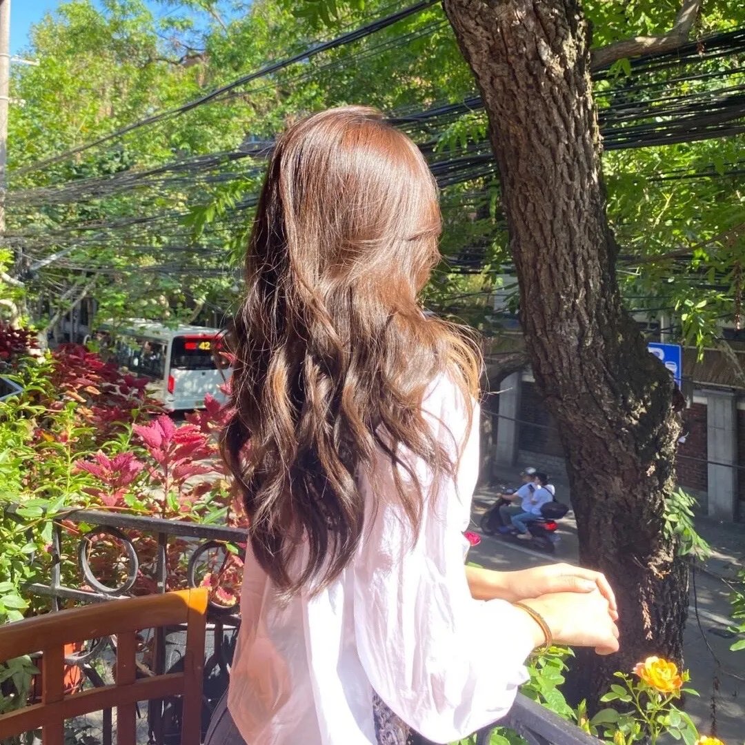 情欲之花